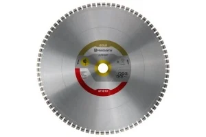 Husqvarna disco segmentato elite-cut 800 mm w1610 534168307 - dettaglio 1