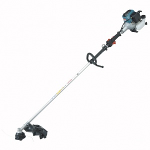 Decespuliatore Makita RBC3110