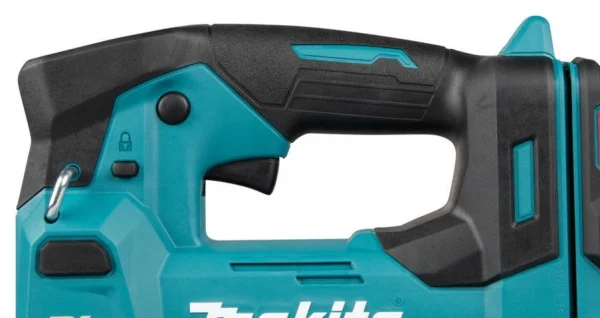 Makita pistola per grasso 40v senza batterie gp001gz02 - dettaglio 8