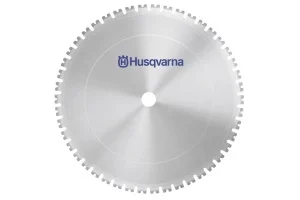 Husqvarna disco diamantato vari-cut 600 mm w1105 596499111 - dettaglio 1
