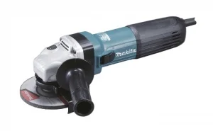 Smerigliatrice angolare Makita GA5041