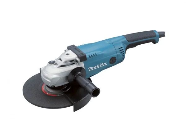 Smerigliatrice Makita GA9020