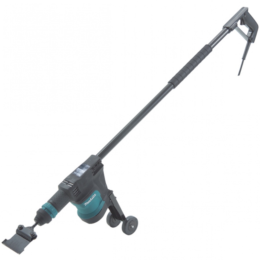 Scalpellatore 510W 2,5J Makita HK1820L