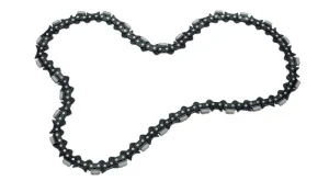 Husqvarna catena diamantata vari-chain 18" per mototroncatrici c45 590765501 - dettaglio 1