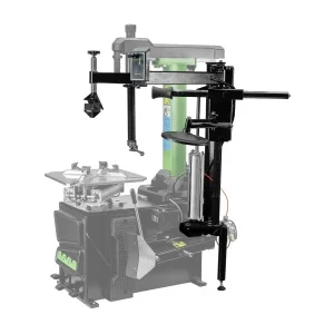 Jbm 18260 braccio ausiliario per 54965 e 54964 - dettaglio 1