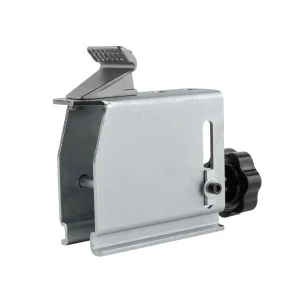 Jbm 18288 adattatore per 54965 e 54964 - dettaglio 1