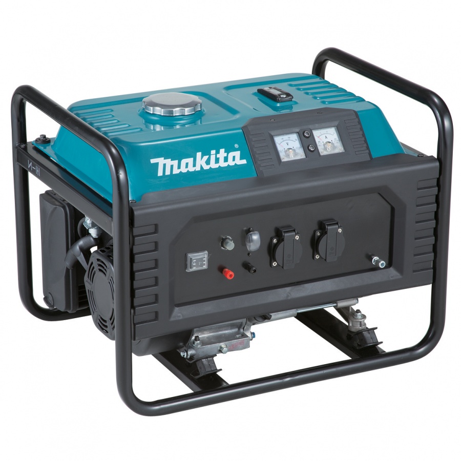 Generatore a Scoppio Makita EG2850A 2800W