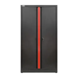Jbm 18179 set di strisce per armadio 18105 - dettaglio 1