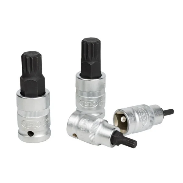 Jbm 54164 set di inserti 1/2" 12 pz. - dettaglio 5