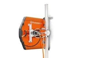 Husqvarna tagliamuro elettrica 730 mm ws 482 hf 967646706 - dettaglio 1