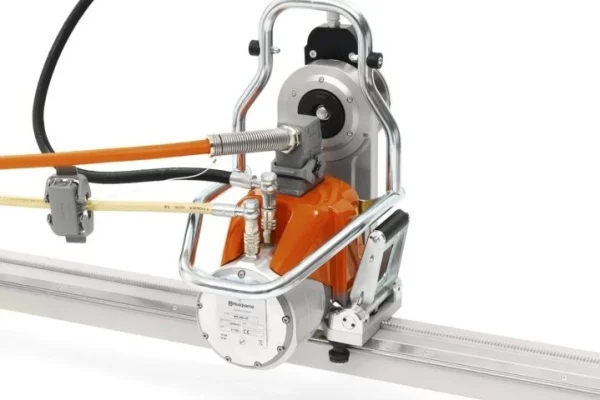 Husqvarna tagliamuro elettrica 730 mm ws 482 hf 967646706 - dettaglio 3