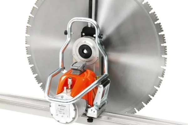 Husqvarna tagliamuro elettrica 730 mm ws 482 hf 967646703 - dettaglio 2