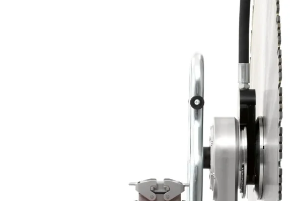 Husqvarna tagliamuro elettrica 730 mm ws 482 hf 967646703 - dettaglio 4