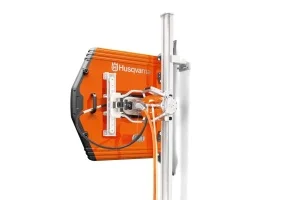 Husqvarna tagliamuro elettrica 530 mm ws 440 hf 967646603 - dettaglio 1