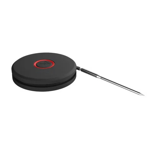 Weber sonda smart con sensore per griglia 3400590 - dettaglio 1