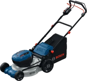 Bosch Rasaerba semovente 46 cm GRA18V2-46SP PRO cod. 06008C8200 - 06008C8200