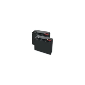 Beta batteria 12 v per avviatori 1498pro/12-24 r01 014980825 - dettaglio 1