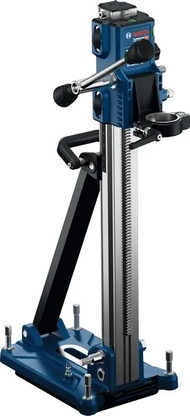 Bosch Supporto a colonna per trapano carotatore GCR 180 (II) PRO cod. 601190400