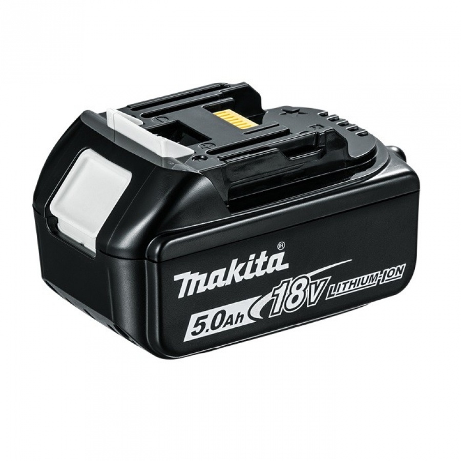 batteria-li-ion-18-v-makita-bl1850