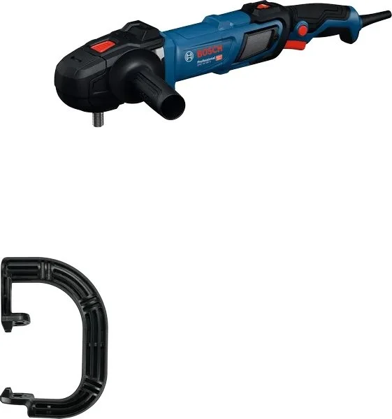 Bosch Lucidatrice a corrente 1400 W GPO 14-180 S PRO cod. 0601389200