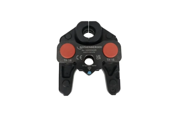 Rothenberger nano ijaw ganascia th16 1000050245 - dettaglio 1