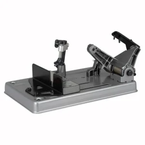Makita base per tagli ad angolo retto per sega a nastro 1917f0-6 - dettaglio 1