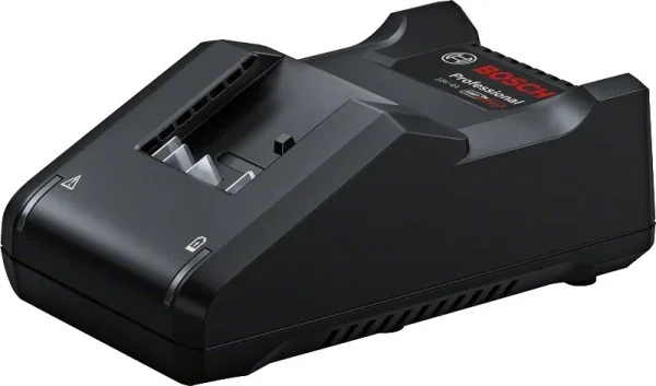 Kit avvitatore e smerigliatrice 18 V con batterie, caricabatterie e borsone - 0615A5007N