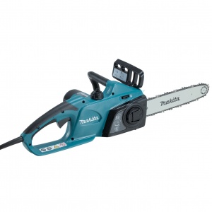 Elettrosega Makita UC3041A 30 cm