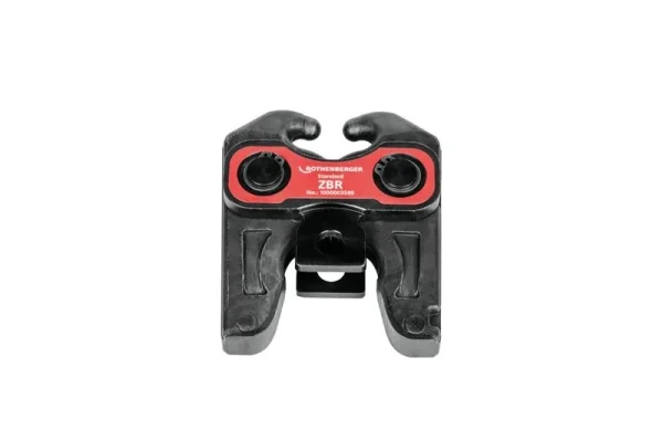 Rothenberger 1000003589 Ganascia intermedia standard