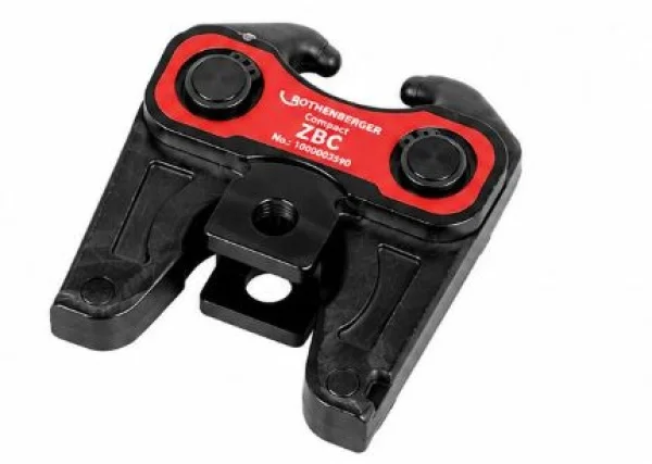 Rothenberger 1000003590 Ganascia intermedia compact