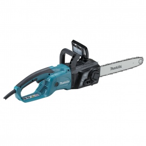 Elettrosega Makita UC3551A 35 cm