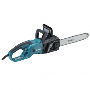 Elettrosega Makita UC4051A 40 cm