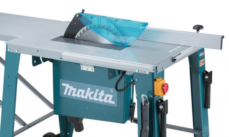 Makita 2712 Sega da banco  Ferramenta Carozzi S.R.L.