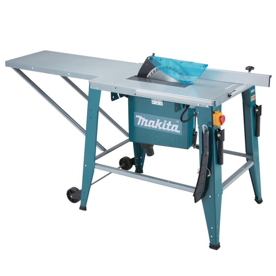 Makita 2712 Sega da banco  Ferramenta Carozzi S.R.L.