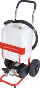 Rothenberger rosolar plus pompa impianti solari 1500000136 - dettaglio 1