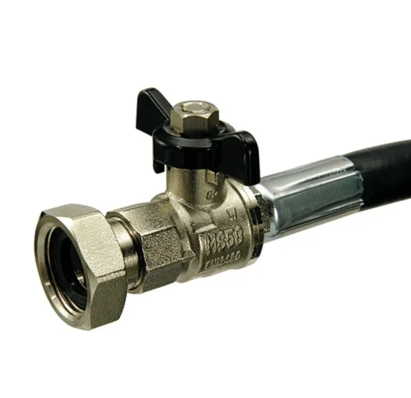 Rothenberger rosolar plus pompa impianti solari 1500000136 - dettaglio 4