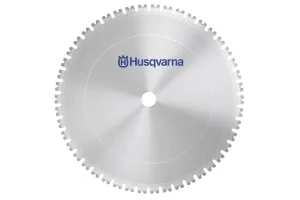 Husqvarna disco segmentato vari-cut 900 mm w1105 596569901 - dettaglio 1