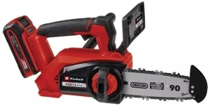 Einhell elettrosega pxc brushless 18 v a batteria fortexxa 18/20 th (1x3,0ah) 4600021 - dettaglio 1