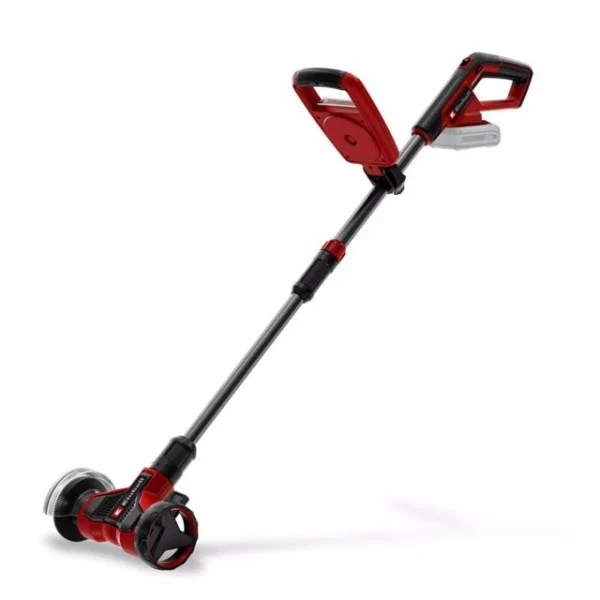 Einhell pulisci fughe pxc 18 v senza batterie ge-cc 18/110 li e-solo 3424070 - dettaglio 7