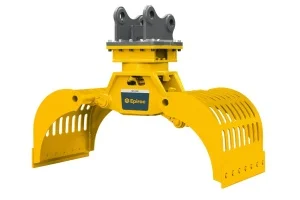 Husqvarna benna mordente 70 l mg 200 586743001 - dettaglio 1