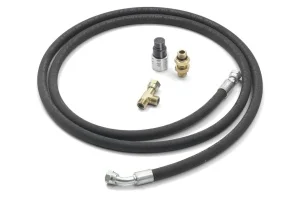 Husqvarna Kit drenaggio utensile 583807304 - 583807304
