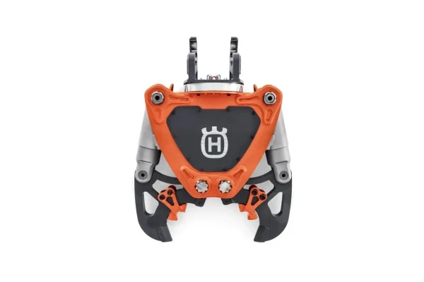 Husqvarna pad per pinza demolitrice dcr 500 546563101 - dettaglio 2