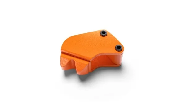 Husqvarna pad per pinza demolitrice dcr 90 546814301 - dettaglio 1