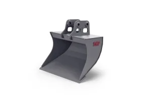 Husqvarna pala caricatrice larga 45 l 546299703 - dettaglio 1