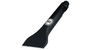 Husqvarna scalpello largo per martello demolitore sb 152 576633503 - dettaglio 1