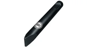 Husqvarna scalpello con punta a piramide per martello demolitore sb 52 546222601 - dettaglio 1