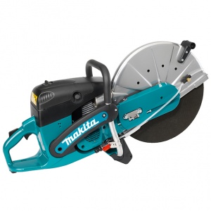 Mototroncatrice 81 CC Makita EK8100WS