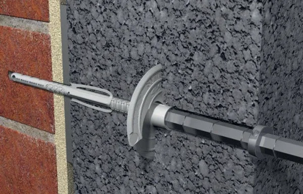 Fischer utensile di posa per tasselli con attacco esagonale fif-sv ii - dettaglio 3