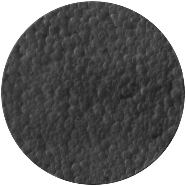 Fischer tappo copriforo in polistirene ps d60 - dettaglio 5