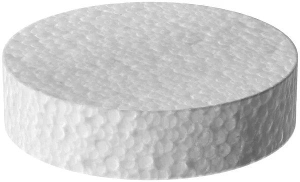 Fischer tappo copriforo d70 - dettaglio 2